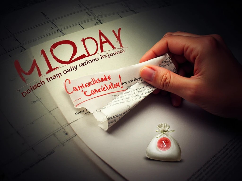 API uploaded image for post 104