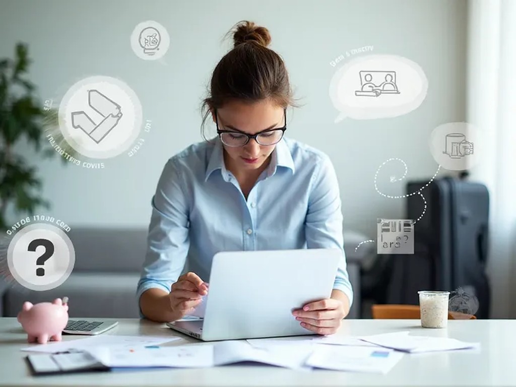 API uploaded image for post 152