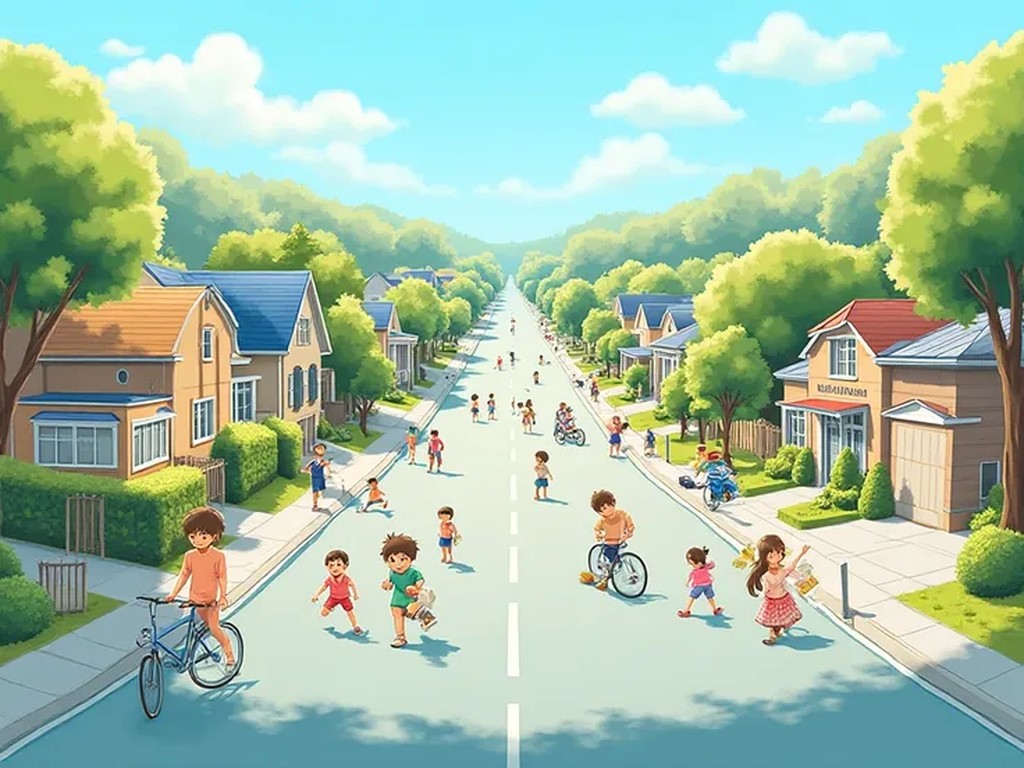 API uploaded image for post 199