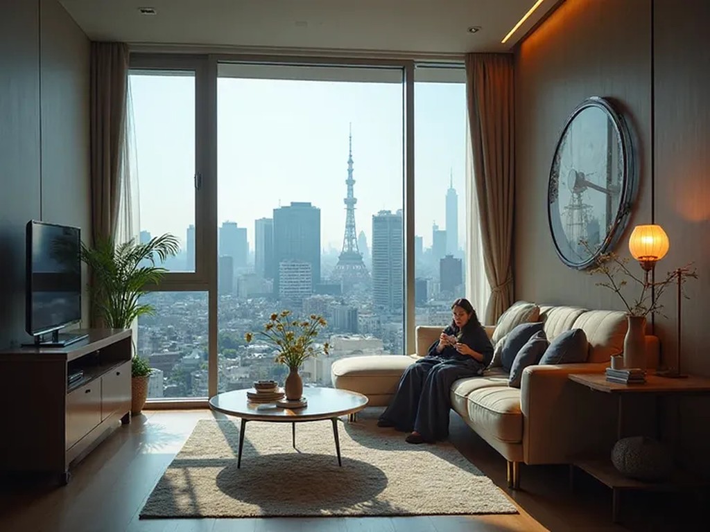 API uploaded image for post 191