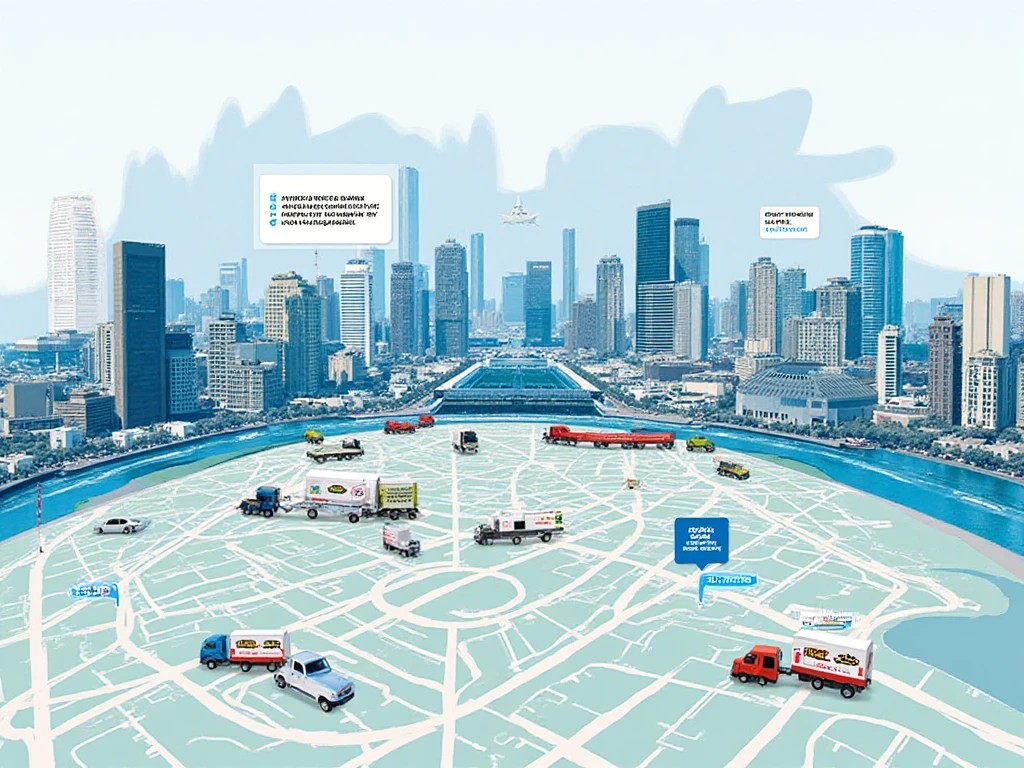 API uploaded image for post 183