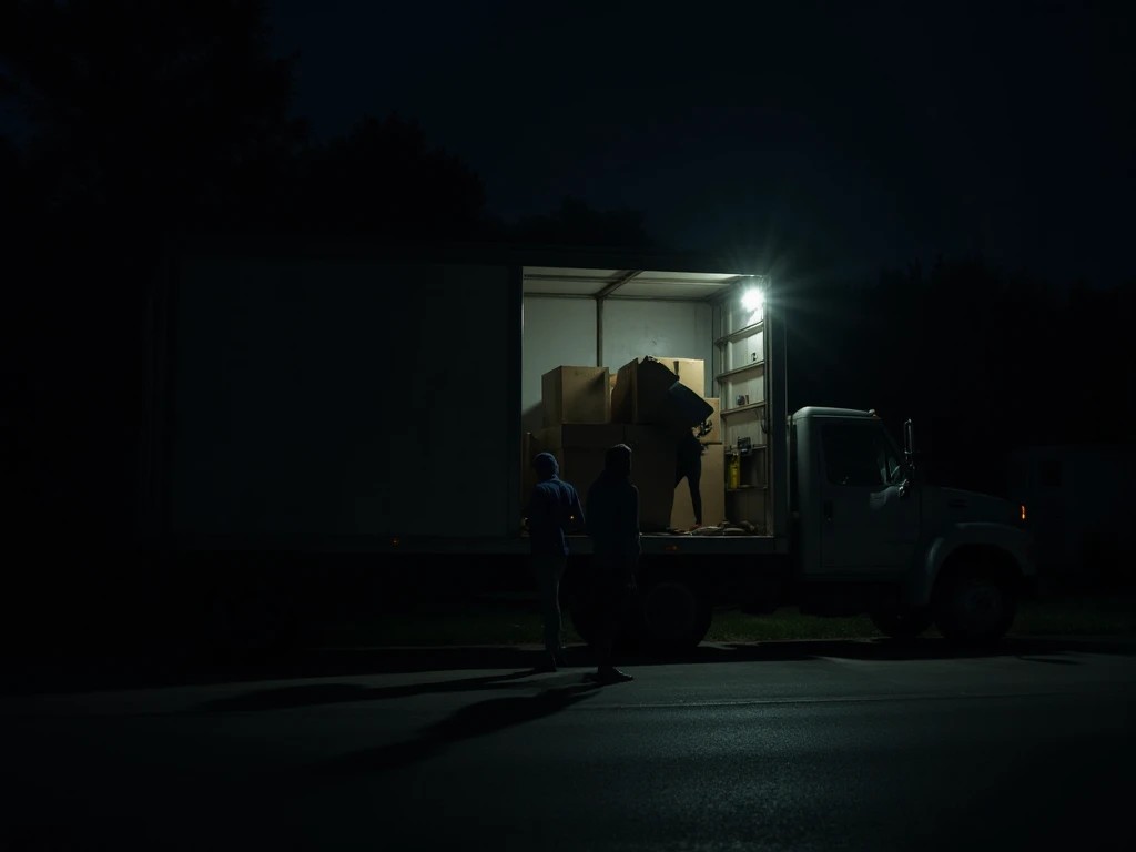 API uploaded image for post 118